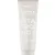 Indola Blonde Expert InstaStrong hajsampon 250 ml 
