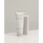 Indola Blonde Expert InstaStrong hajsampon 250 ml 