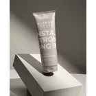 Indola Blonde Expert InstaStrong hajsampon 250 ml 