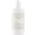 Indola Blonde Expert InstaStrong hajpakolás 750 ml 