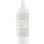 Indola Blonde Expert InstaStrong hajsampon 1000 ml 