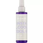 Indola Blonde Expert InstaCool Spray-balzsam 150 ml 