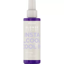 Indola Blonde Expert InstaCool Spray-balzsam 150 ml 