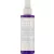 Indola Blonde Expert InstaCool Spray-balzsam 150 ml 