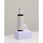 Indola Blonde Expert InstaCool Spray-balzsam 150 ml 