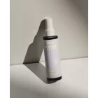 Indola Blonde Expert InstaCool Spray-balzsam 150 ml 