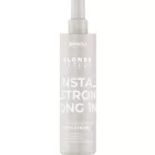 Indola Blonde Expert InstaStrong Restoring Spray 300 ml 