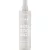 Indola Blonde Expert InstaStrong Restoring Spray 300 ml 