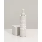 Indola Blonde Expert InstaStrong Restoring Spray 300 ml 