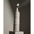 Indola Blonde Expert InstaStrong Restoring Spray 300 ml 