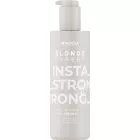 Indola Blonde Expert InstaStrong Leave-in hajkrém 145 ml