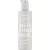 Indola Blonde Expert InstaStrong Leave-in hajkrém 145 ml