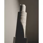 Indola Blonde Expert InstaStrong Leave-in hajkrém 145 ml