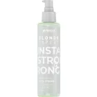 Indola Blonde Expert InstaStrong Bonding Oil 100 ml