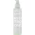 Indola Blonde Expert InstaStrong Bonding Oil 100 ml