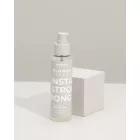 Indola Blonde Expert InstaStrong Bonding Oil 100 ml