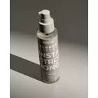 Indola Blonde Expert InstaStrong Bonding Oil 100 ml