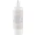 Indola Blonde Expert InstaCool hajsampon 1000 ml