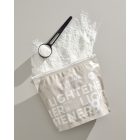 Indola Blonde Expert 9+ szőkítőpor fehér 450 g