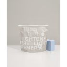 Indola Blonde Expert 9+ szőkítőpor fehér 450 g