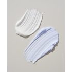 Indola Blonde Expert 9+ szőkítőpor fehér 450 g