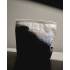 Indola Blonde Expert 9+ szőkítőpor kék 450 g