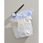 Indola Blonde Expert 9+ szőkítőpor kék 450 g