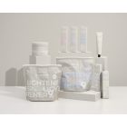 Indola Blonde Expert 9+ szőkítőpor kék 450 g