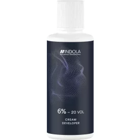 mini INDOLA PCC Előhívó 6% 60ml