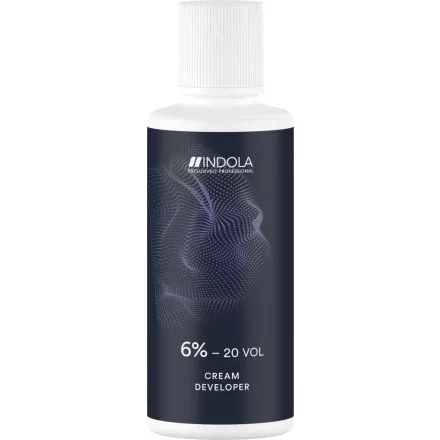 mini INDOLA PCC Előhívó 6% 60ml