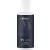 mini INDOLA PCC Előhívó 6% 60ml