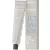 Indola Blonde Expert ULTRA COOL BOOSTER 60 ml 