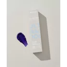 Indola Blonde Expert ULTRA COOL BOOSTER 60 ml 