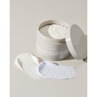 Indola Blonde Expert Clay Transformer 120 g