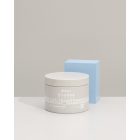 Indola Blonde Expert Clay Transformer 120 g