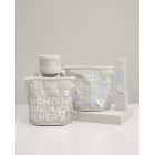 Indola Blonde Expert Clay Transformer 120 g