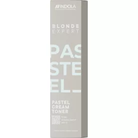 Indola Blonde Expert P.01 60 ml 