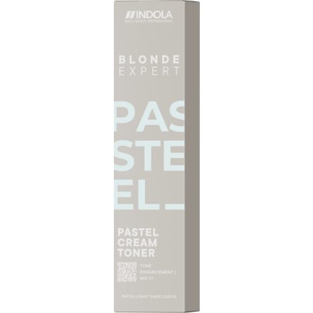 Indola Blonde Expert P.01 60 ml 