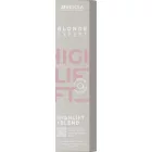 Indola Blonde Expert H.2+ 60 ml 