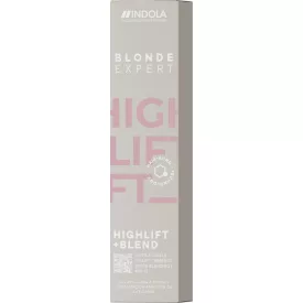 Indola Blonde Expert H.0+ 60 ml 