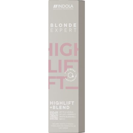 Indola Blonde Expert H.27+ 60 ml 