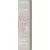 Indola Blonde Expert H.2+ 60 ml 