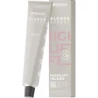 Indola Blonde Expert H.2+ 60 ml 