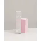 Indola Blonde Expert H.2+ 60 ml 