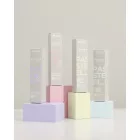Indola Blonde Expert H.2+ 60 ml 