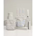 Indola Blonde Expert H.2+ 60 ml 