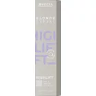 Indola Blonde Expert H.22 60 ml 