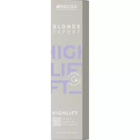 Indola Blonde Expert H.0 60 ml 