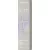 Indola Blonde Expert H.22 60 ml 