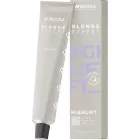 Indola Blonde Expert H.22 60 ml 